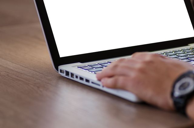 online%20tools online%20tools